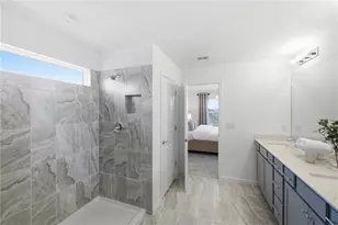 10771 Sun Drop St, Venice, FL 34293 - Photo 12