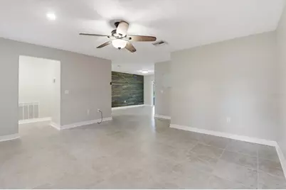 6950 W Hilger Court, Homosassa, FL 34448 - Photo 6