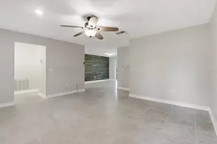 6950 W Hilger Ct, Homosassa, FL 34448 - Photo 6