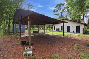 6950 W Hilger Ct, Homosassa, FL 34448 - Photo 28