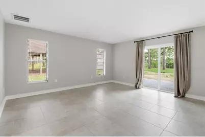 6950 W Hilger Court, Homosassa, FL 34448 - Photo 14