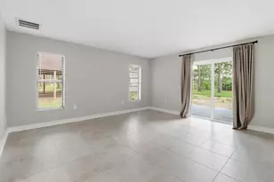 6950 W Hilger Ct, Homosassa, FL 34448 - Photo 14