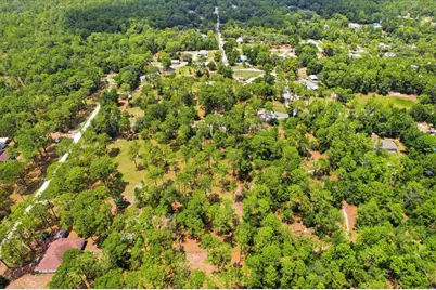 6950 W Hilger Court, Homosassa, FL 34448 - Photo 46