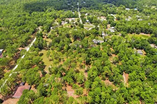 6950 W Hilger Ct, Homosassa, FL 34448 - Photo 46