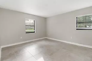 6950 W Hilger Ct, Homosassa, FL 34448 - Photo 20