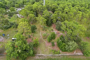 6950 W Hilger Ct, Homosassa, FL 34448 - Photo 40