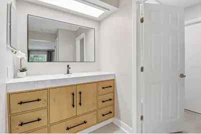 6950 W Hilger Court, Homosassa, FL 34448 - Photo 16