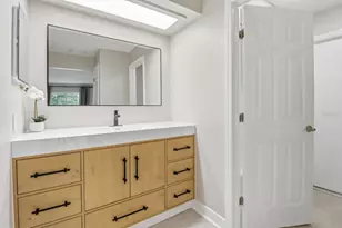 6950 W Hilger Ct, Homosassa, FL 34448 - Photo 16