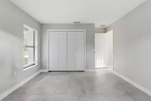 6950 W Hilger Ct, Homosassa, FL 34448 - Photo 24
