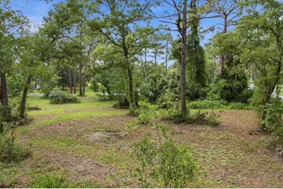 6950 W Hilger Court, Homosassa, FL 34448 - Photo 38