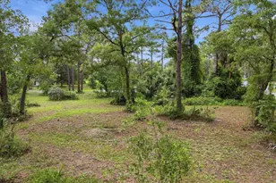 6950 W Hilger Ct, Homosassa, FL 34448 - Photo 38