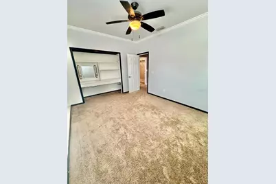 5121 Fairway One Drive, Valrico, FL 33596 - Photo 20
