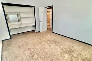 5121 Fairway 1 Dr, Valrico, FL 33596 - Photo 20