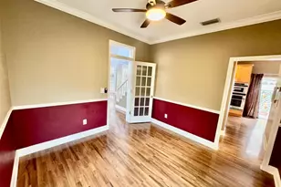 5121 Fairway 1 Dr, Valrico, FL 33596 - Photo 8