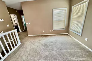 5121 Fairway 1 Dr, Valrico, FL 33596 - Photo 18