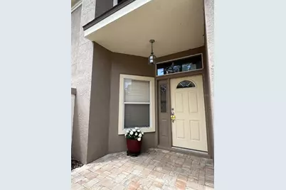 5121 Fairway One Drive, Valrico, FL 33596 - Photo 2