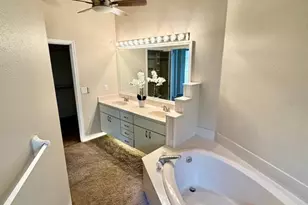 5121 Fairway 1 Dr, Valrico, FL 33596 - Photo 28