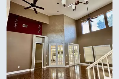 5121 Fairway One Drive, Valrico, FL 33596 - Photo 12
