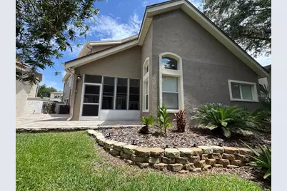 5121 Fairway One Drive, Valrico, FL 33596 - Photo 38