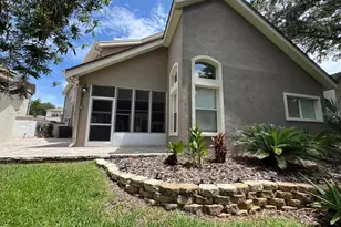 5121 Fairway 1 Dr, Valrico, FL 33596 - Photo 38
