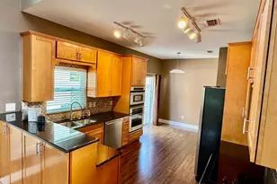 5121 Fairway 1 Dr, Valrico, FL 33596 - Photo 16