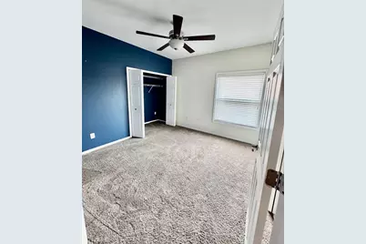 5121 Fairway One Drive, Valrico, FL 33596 - Photo 24
