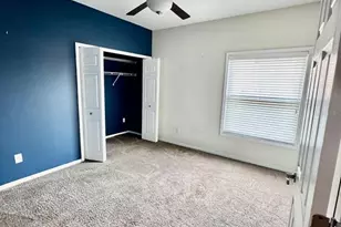 5121 Fairway 1 Dr, Valrico, FL 33596 - Photo 24