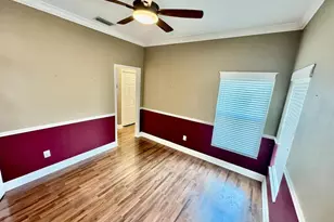 5121 Fairway 1 Dr, Valrico, FL 33596 - Photo 6