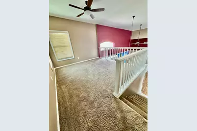 5121 Fairway One Drive, Valrico, FL 33596 - Photo 16