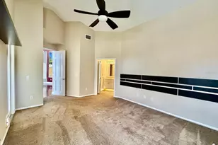 5121 Fairway 1 Dr, Valrico, FL 33596 - Photo 22