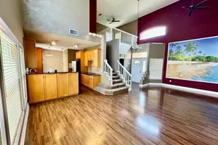5121 Fairway 1 Dr, Valrico, FL 33596 - Photo 10