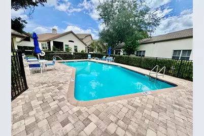 5121 Fairway One Drive, Valrico, FL 33596 - Photo 40