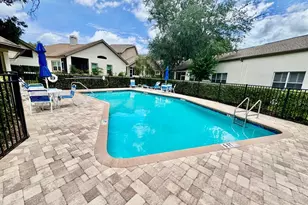 5121 Fairway 1 Dr, Valrico, FL 33596 - Photo 40