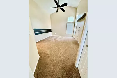 5121 Fairway One Drive, Valrico, FL 33596 - Photo 20