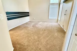 5121 Fairway 1 Dr, Valrico, FL 33596 - Photo 20