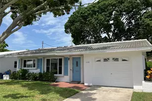 10186 45th Way N, Pinellas Park, FL 33782 - Photo 1