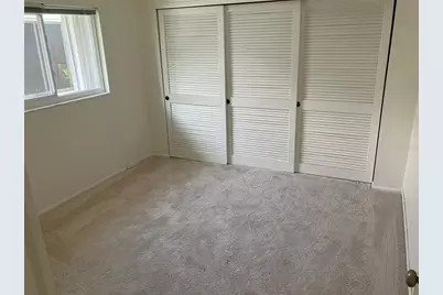 10186 45th Way N, Pinellas Park, FL 33782 - Photo 18
