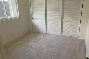 10186 45th Way N, Pinellas Park, FL 33782 - Photo 18
