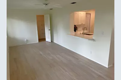 10186 45th Way N, Pinellas Park, FL 33782 - Photo 12