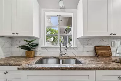 1004 Washington Avenue, Largo, FL 33770 - Photo 10