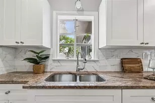 1004 Washington Ave, Largo, FL 33770 - Photo 10