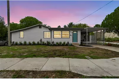 1004 Washington Avenue, Largo, FL 33770 - Photo 16