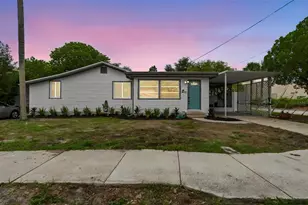 1004 Washington Ave, Largo, FL 33770 - Photo 16