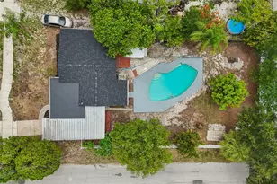 1004 Washington Ave, Largo, FL 33770 - Photo 2