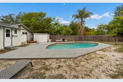 1004 Washington Avenue, Largo, FL 33770 - Photo 18