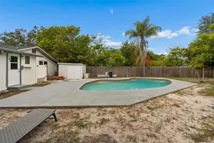 1004 Washington Ave, Largo, FL 33770 - Photo 18