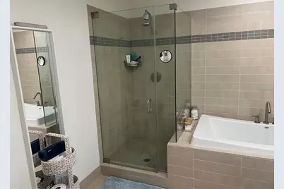 145 2nd Avenue S #614, Saint Petersburg, FL 33701 - Photo 6