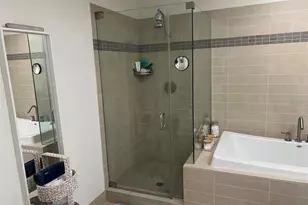145 2nd Ave S, Saint Petersburg, FL 33701 - Photo 6