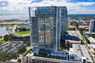 145 2nd Ave S, Saint Petersburg, FL 33701 - Photo 16