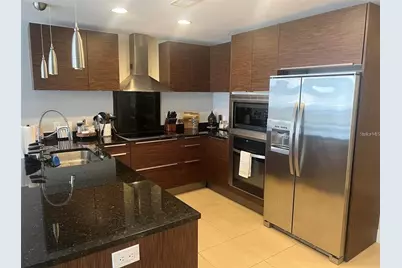 145 2nd Avenue S #614, Saint Petersburg, FL 33701 - Photo 2